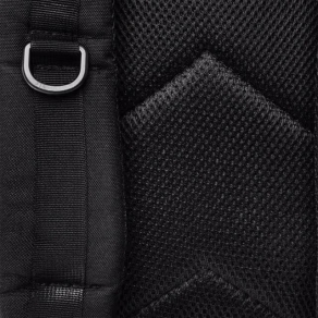 MIL-TEC – Nahrbtnik Assault 36 l