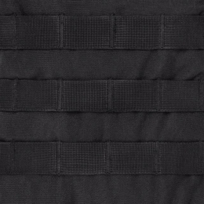 MIL-TEC – Nahrbtnik Assault 36 l