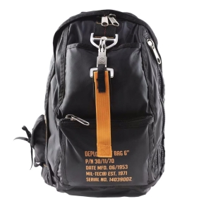 MIL-TEC – Nahrbtnik Deployment Bag 16 l