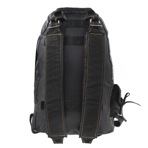 MIL-TEC – Nahrbtnik Deployment Bag 16 l