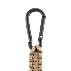 MIL-TEC – Vrvica okoli vratu Paracord