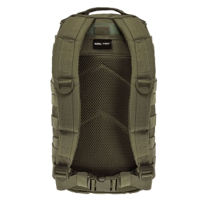 MIL-TEC – Nahrbtnik Assault, 20 l