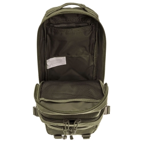 MIL-TEC – Nahrbtnik Assault, 20 l