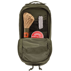MIL-TEC – Nahrbtnik Assault, 20 l