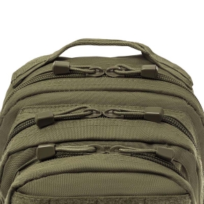 MIL-TEC – Nahrbtnik Assault, 20 l