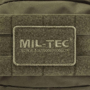 MIL-TEC – Nahrbtnik Assault, 20 l