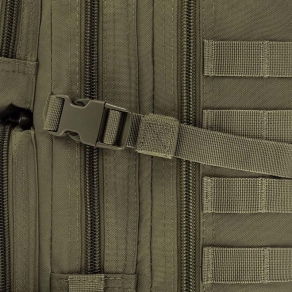 MIL-TEC – Nahrbtnik Assault, 20 l