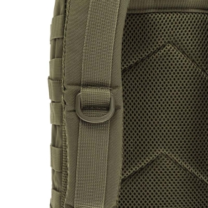 MIL-TEC – Nahrbtnik Assault, 20 l