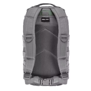 MIL-TEC – Nahrbtnik Assault, 20 l
