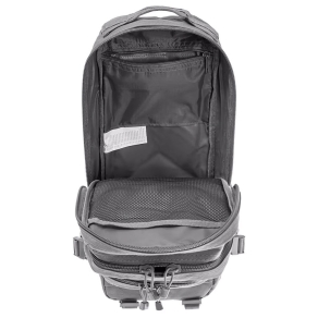 MIL-TEC – Nahrbtnik Assault, 20 l