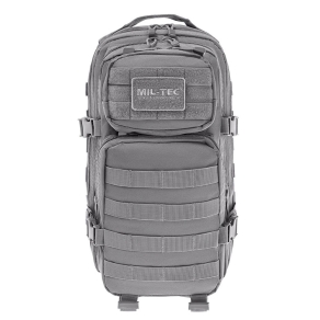 MIL-TEC – Nahrbtnik Assault, 20 l