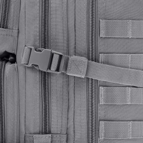MIL-TEC – Nahrbtnik Assault, 20 l