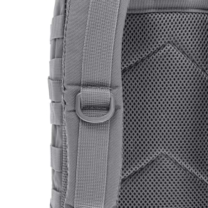 MIL-TEC – Nahrbtnik Assault, 20 l
