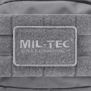MIL-TEC – Nahrbtnik Assault, 20 l