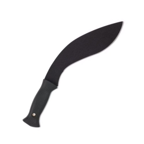 MIL-TEC – Mačeta Kukri s etuijem 37,5 cm