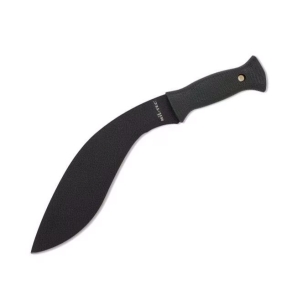 MIL-TEC – Mačeta Kukri s etuijem 37,5 cm