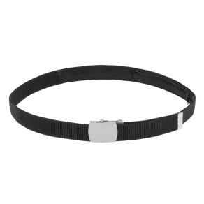 MIL-TEC – Pas z žepom za denar 117 cm