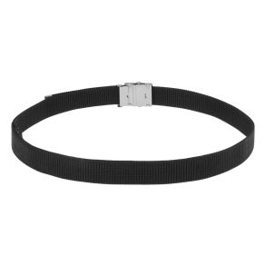 MIL-TEC – Pas z žepom za denar 117 cm