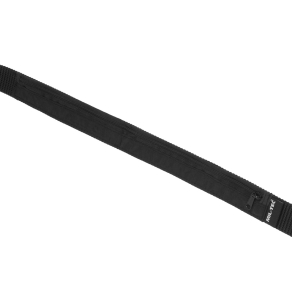 MIL-TEC – Pas z žepom za denar 117 cm