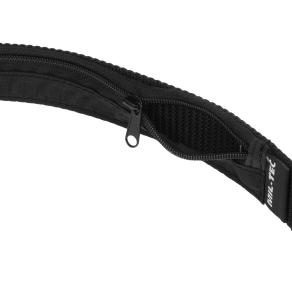 MIL-TEC – Pas z žepom za denar 117 cm