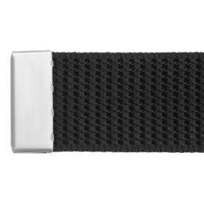 MIL-TEC – Pas z žepom za denar 117 cm
