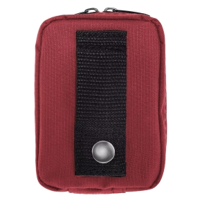 MIL-TEC – Mini komplet za prvo pomoč