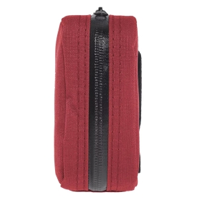 MIL-TEC – Mini komplet za prvo pomoč