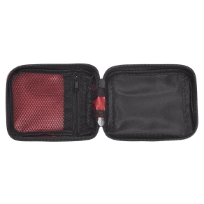 MIL-TEC – Mini komplet za prvo pomoč