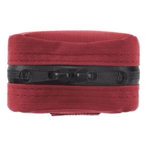 MIL-TEC – Mini komplet za prvo pomoč