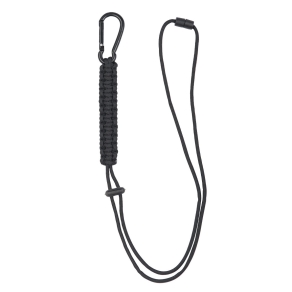 MIL-TEC - Vezica oko vrata Paracord uže