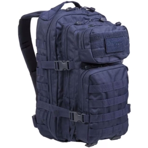 MIL-TEC - Ruksak Assault, 20 l