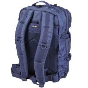 MIL-TEC - Ruksak Assault 36 l