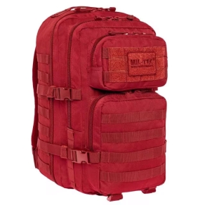 Ruksaki 26-40 litrov