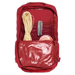MIL-TEC - Ruksak Assault 36 l