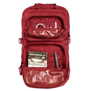 MIL-TEC - Ruksak Assault 36 l
