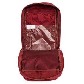 MIL-TEC - Ruksak Assault 36 l