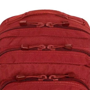 MIL-TEC - Ruksak Assault 36 l
