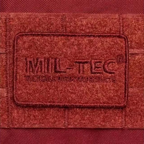 MIL-TEC - Ruksak Assault 36 l