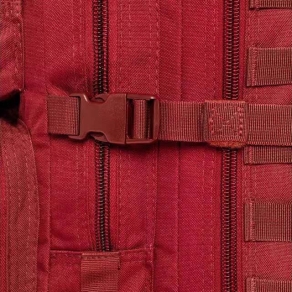 MIL-TEC - Ruksak Assault 36 l