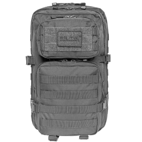 MIL-TEC – Nahrbtnik Assault 36 l