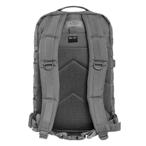 MIL-TEC – Nahrbtnik Assault 36 l