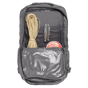 MIL-TEC – Nahrbtnik Assault 36 l