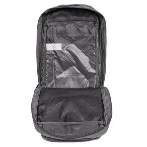 MIL-TEC – Nahrbtnik Assault 36 l
