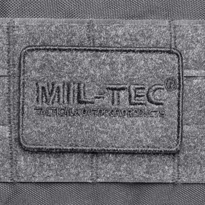 MIL-TEC – Nahrbtnik Assault 36 l