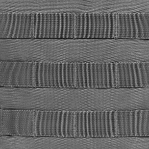 MIL-TEC – Nahrbtnik Assault 36 l