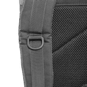 MIL-TEC – Nahrbtnik Assault 36 l
