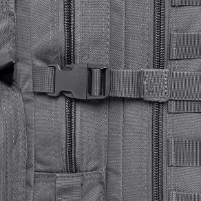 MIL-TEC – Nahrbtnik Assault 36 l