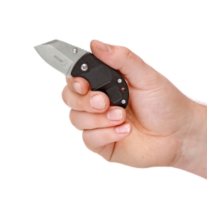 Boker Plus – DW-2