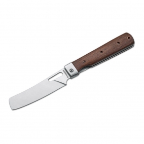 Boker Magnum – Outdoor Cuisine III