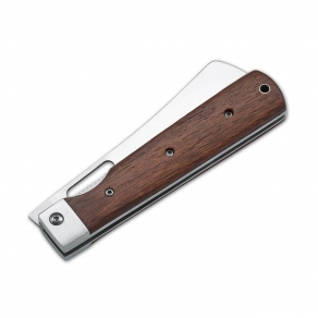 Boker Magnum – Outdoor Cuisine III